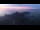 Webcam in Città del Capo, 39.3 km