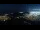 Webcam in Le Cap, 5 km