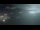 Webcam in Cape Town, 1.9 mi away