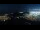 Webcam in Le Cap, 6.5 km