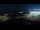 Webcam in Città del Capo, 6.5 km