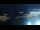 Webcam in Kapstadt, 1122.2 km