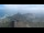 Webcam in Cape Town, 2.5 mi away