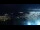 Webcam in Cape Town, 6 mi away
