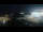 Webcam in Città del Capo, 5.1 km
