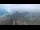 Webcam in Cape Town, 7.8 mi away