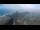 Webcam in Cape Town, 228.7 mi away