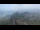 Webcam in Città del Capo, 592.6 km