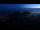 Webcam in Cape Town, 6 mi away