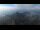 Webcam in Kapstadt, 1059.8 km