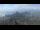 Webcam in Kapstadt, 1281.6 km
