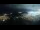 Webcam in Cape Town, 2.5 mi away