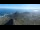 Webcam in Cape Town, 2.5 mi away