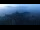 Webcam in Kapstadt, 836.1 km entfernt