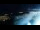 Webcam in Città del Capo, 5.9 km