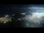 Webcam in Le Cap, 1069.6 km