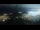 Webcam in Cape Town, 165.8 mi away