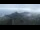 Webcam in Città del Capo, 20.1 km