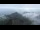 Webcam in Città del Capo, 592.6 km