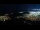 Webcam in Cape Town, 433 mi away