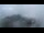 Webcam in Città del Capo, 629.7 km