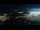 Webcam in Le Cap, 1548.7 km
