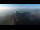 Webcam in Città del Capo, 1273.2 km