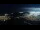 Webcam in Città del Capo, 701.6 km
