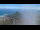Webcam in Kapstadt, 5 km entfernt