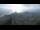 Webcam in Ciudad del Cabo, 1059.8 km