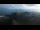 Webcam in Ciudad del Cabo, 5.9 km