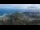 Webcam in Le Cap, 5 km