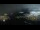 Webcam in Cape Town, 165.8 mi away