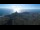 Webcam in Ciudad del Cabo, 5.1 km