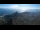 Webcam in Ciudad del Cabo, 15.7 km