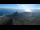 Webcam in Ciudad del Cabo, 15.4 km