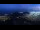 Webcam in Cape Town, 1.9 mi away
