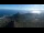 Webcam in Ciudad del Cabo, 1273.2 km