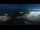 Webcam in Cape Town, 165.8 mi away