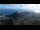 Webcam in Ciudad del Cabo, 1548.7 km