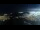 Webcam in Città del Capo, 836.1 km