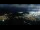 Webcam in Ciudad del Cabo, 1310.3 km
