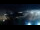 Webcam in Cape Town, 1.9 mi away