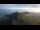 Webcam in Ciudad del Cabo, 1281.6 km