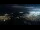 Webcam in Cape Town, 412.7 mi away