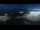 Webcam in Città del Capo, 5.1 km
