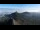 Webcam in Cape Town, 1.8 mi away
