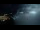 Webcam in Le Cap, 1122.2 km