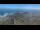 Webcam in Kapstadt, 1548.7 km entfernt
