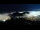 Webcam in Cape Town, 2.5 mi away
